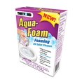 thumbnail image 4 of Thetford Toilet Cleaner 96009 Aqua-Foam; Foaming Cleaner; 2 Ounce; Set Of 3, 4 of 4