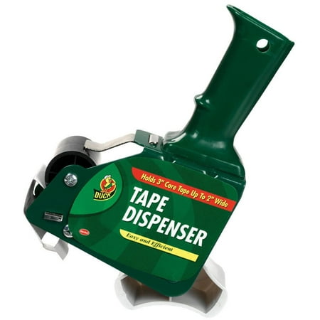 Duck Tape Standard 3