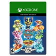 thumbnail image 2 of Paw Patrol Mighty Pups Save Adventure Bay, Outright Games, Xbox One, Xbox Series X,S [Digital Download], 2 of 2