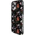 thumbnail image 2 of Secret Garden / Étui Floral Mixte, iPhone 16, 2 of 5