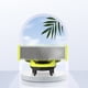 thumbnail image 2 of Cuchilla Repuesto para One Blade QP2520/QP2530/QP2630/QP6510, 2 of 9