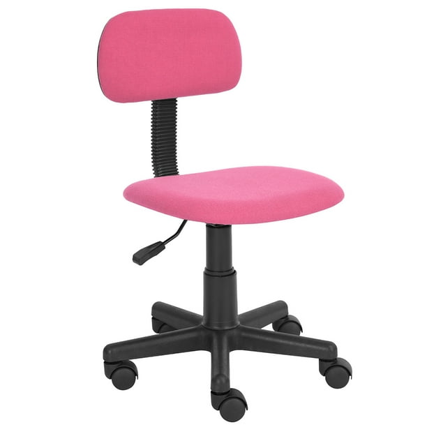 Kids Desk Chair Task Chair For Teens Students Adults Adjustable