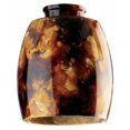 thumbnail image 1 of Westinghouse Lighting 8131100 Raccord de Verre pour Brasero de 2,25 Po - Lot de 4, 1 of 1