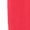 Red2, variant on Kids Hoodies for Boys Girls Boys Hoodies & Sweatshirts Pullover Hoodie Sweatshirts for Kids and Toddlers 8-10 Years Red