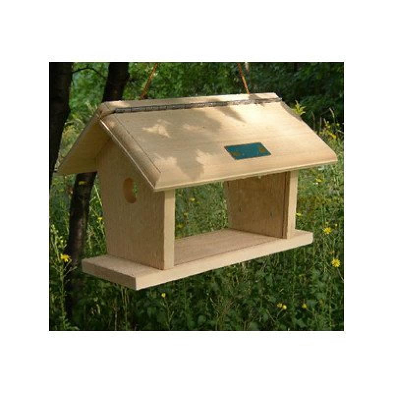 Bluebird Feeder Walmart Com