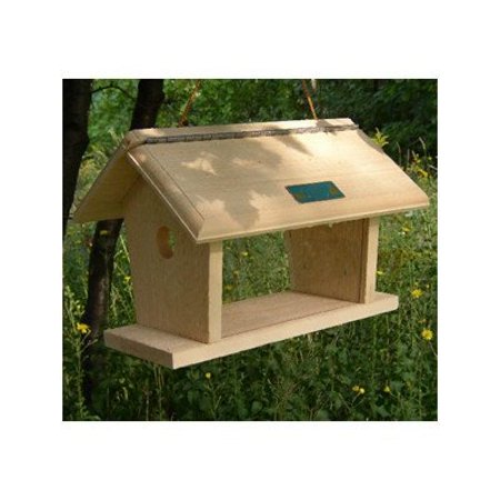 Bluebird Feeder Walmart Com