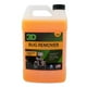 thumbnail image 1 of Limpiador y desengrasante Bug Remover 3D multiusos para exteriores, 3,78 litros, 1 of 7