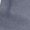 Grey, variant on Shorts For Women Slit Hem Multi Pocket Loose Fit Summer Fashion Casual Daily Bottoms