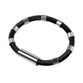 thumbnail image 3 of Non Static Wristband, Non Static Bracelet Health Care  for Cycling for Family, 3 of 8