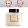 thumbnail image 2 of 4Colors Makeup Banana Powder, Highlighter Loose Powder Face Bronzer Permanent cosmetics for natural skin and stereo face(2), 2 of 5