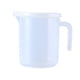 thumbnail image 4 of Jarra medidora de líquidos, jarra multifuncional resistente al calor para el hogar 500 ml, 4 of 7