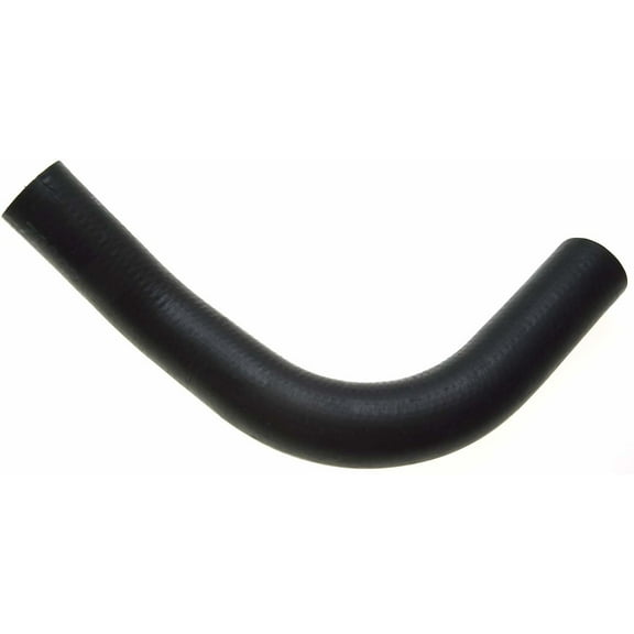 ACDelco Professional 22104M Molded Lower Radiator Hose Fits 2002 Nissan Maxima