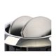 thumbnail image 1 of 8H6Z19893AA 4PCS Car Dash Board for 2006-2009 for MKZ 2007-2009 for MERCURY MILAN 2006-2009, 1 of 5