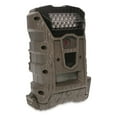 Wildgame Innovations Wraith 18MP Trail/Game Camera, 2 Pack