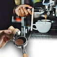 thumbnail image 6 of Espresso Hand Tamper Coffee Tamper Coffee Tool Espresso Machine Accessory Easy to Distributor Espresso Distributor for Home Use 51mm, 6 of 9