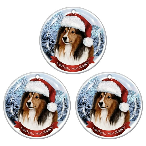 Adorno de Navidad Árbol encantador Regalo Adorno Árbol de Navidad Decoración de fiesta colgante Wmkox8yii gf6089