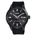 thumbnail image 1 of Reloj de Pulso Lorus  RH961HX9MK, 1 of 1