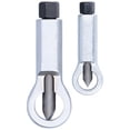 thumbnail image 3 of Nut Splitter Tools,2Pcs Nut Splitter Anti Nut Separator Nut Splitter Luxury Finish, 3 of 8