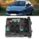 thumbnail image 1 of Accesorios de Caja de Fusibles para Automóviles 9657608580 SE Adapta A 206 207 C2 307 Senna, 1 of 7