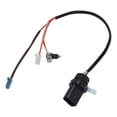thumbnail image 4 of Transmission Internal Wiring Harness, 09G927363B Oil Resistant  For Car Replacement For  MK5 2006-2009, 4 of 8
