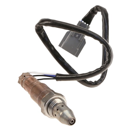 DENSO First Time Fit Air Fuel Ratio Sensor