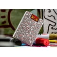 thumbnail image 2 of Teoría de las cartas 11 Keith Haring, tamaño premium de póker, 2 of 5