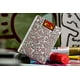 thumbnail image 2 of Teoría de las cartas 11 Keith Haring, tamaño premium de póker, 2 of 5