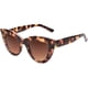 thumbnail image 2 of Lentes de Sol SOJOS Retro Vintage Pequeños con Montura Ojo de Gato SJ2939 para Mujer, 2 of 6