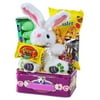 Easter Pail