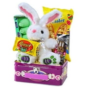 Easter Pail