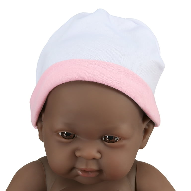 Love my 2024 reborn baby