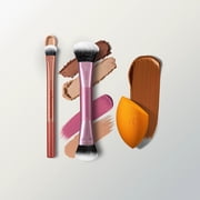 Real Techniques Best of Blends Makeup Sponge Set