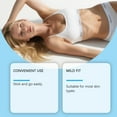 thumbnail image 3 of Body Plaster Care Patches, Pack of 30 Balance Patches to Promote Balance, Gentle and Soothing for Muscle Support, 3 of 7