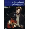Unplugged (DVD), Surfdog Records, Special Interests