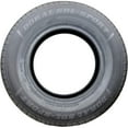thumbnail image 2 of Doral SDL-A All-Season 215/65R15 96H Tire, 2 of 3