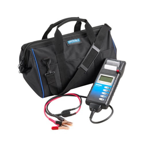 parts for mdx-600 midtronics battery tester parts for mdx-600 midtronics battery tester