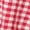 Red, variant on Women Plaid Casual Shorts Cloud Cotton Color Block Wide Leg Lounge Shorts