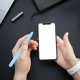 thumbnail image 1 of BESTYASH 4Ud Electronic Screen Writing Pen Compatible with LCD Drawing Tablet Assorted, 1 of 7