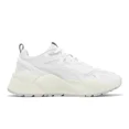 thumbnail image 3 of PU & MA RS-X Efekt Lights On Reflect White Men Unisex Lifestyle Casual 400995-02, 3 of 6