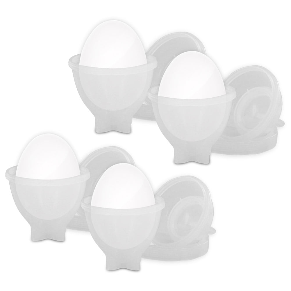 how to use eggies as seen on tv