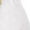 White, variant on Women's Tights Stockings Socks To Keep Warm Sock Restoring Ancient Ways Lightweight Cotton Womens Socks