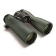 thumbnail image 3 of 6Ave 12x42mm Durable Binoculars with Cleaning Kit, 3 of 4