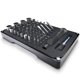 thumbnail image 1 of Juego de destornilladores para exteriores JM-6125 Adepaton 2035869, 1 of 8