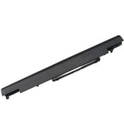 JC03 JC04 919701-850 919700-850 919681-421 HSTNN-LB7W HSTNN-DB8E Laptop Battery for HP 255 G6 250 G6 Pavilion 15-BS000 15- BW000 17-BS000 17z Series 11.1V 2850mAh