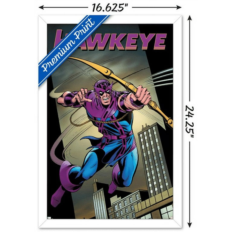 アメコミリーフ HAWKEYE FREEFALL 全6巻セット アメコミリーフ HAWKEYE FREEFALL 全6巻セット Marvel - Hawkeye