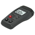 thumbnail image 3 of Wood Moisture Meter, Wood Moisture Test Meter, LED Moisture Tester For Medicinal Materials Wood, 3 of 8