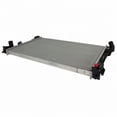 thumbnail image 3 of Motorcraft RADIATOR ASY (P), 3 of 4