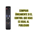 thumbnail image 3 of Control Compatible Samsung Smart Tv Netflix Amazon Universal, 3 of 10