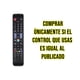 thumbnail image 3 of Control Compatible Samsung Smart Tv Netflix Amazon Universal, 3 of 10