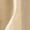 Beige, variant on Womens Cotton Linen Tops Long Sleeve Jacquard Gauze Shirts Crew Neck Knot Asymmetrical Hem Dressy Blouses Purple